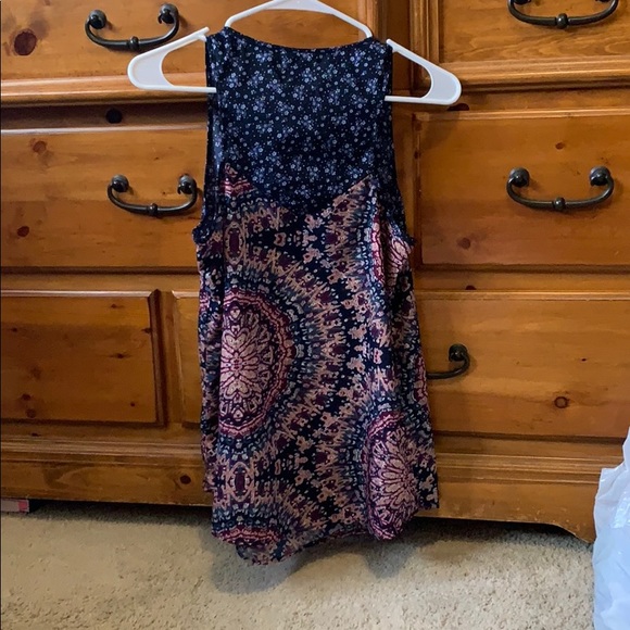 Rue21 Tank top - Picture 2 of 2